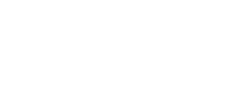 在加拿大通过VPN看国内电视 - 回国加速器